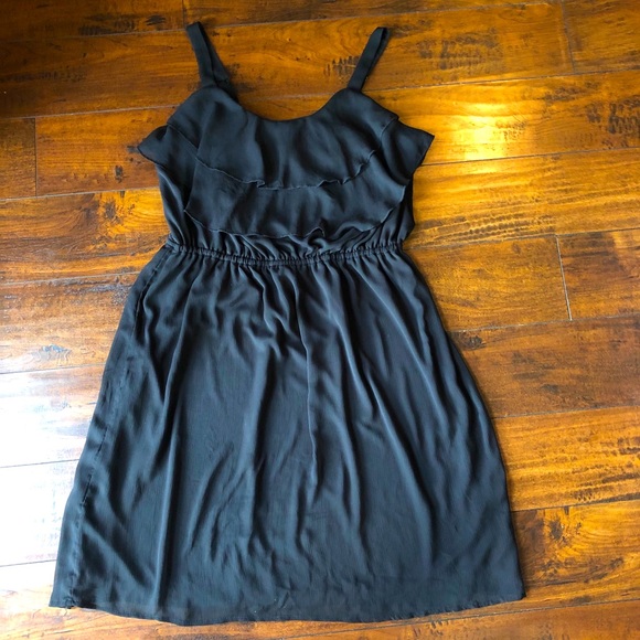 Faded Glory Dresses & Skirts - Beautiful Dress ✨